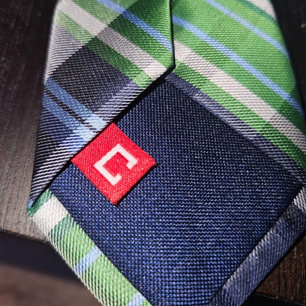Chaps Men's multi Accessory - Picture 3 of 3